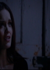 VampireDiariesWorld-dot-nl_TheOriginals_3x08TheOtherGirlInNewOrleans1791.jpg