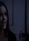 VampireDiariesWorld-dot-nl_TheOriginals_3x08TheOtherGirlInNewOrleans1792.jpg