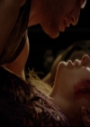 VampireDiariesWorld-dot-nl_TheOriginals_3x08TheOtherGirlInNewOrleans1794.jpg