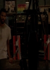 VampireDiariesWorld-dot-nl_TheOriginals_3x08TheOtherGirlInNewOrleans1797.jpg