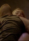 VampireDiariesWorld-dot-nl_TheOriginals_3x08TheOtherGirlInNewOrleans1798.jpg