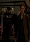 VampireDiariesWorld-dot-nl_TheOriginals_3x08TheOtherGirlInNewOrleans1804.jpg