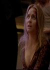 VampireDiariesWorld-dot-nl_TheOriginals_3x08TheOtherGirlInNewOrleans1807.jpg