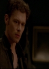 VampireDiariesWorld-dot-nl_TheOriginals_3x08TheOtherGirlInNewOrleans1808.jpg