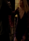 VampireDiariesWorld-dot-nl_TheOriginals_3x08TheOtherGirlInNewOrleans1811.jpg