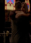 VampireDiariesWorld-dot-nl_TheOriginals_3x08TheOtherGirlInNewOrleans1812.jpg