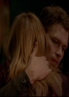 VampireDiariesWorld-dot-nl_TheOriginals_3x08TheOtherGirlInNewOrleans1813.jpg