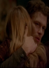 VampireDiariesWorld-dot-nl_TheOriginals_3x08TheOtherGirlInNewOrleans1814.jpg