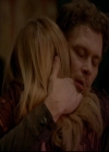 VampireDiariesWorld-dot-nl_TheOriginals_3x08TheOtherGirlInNewOrleans1815.jpg