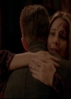 VampireDiariesWorld-dot-nl_TheOriginals_3x08TheOtherGirlInNewOrleans1816.jpg