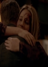 VampireDiariesWorld-dot-nl_TheOriginals_3x08TheOtherGirlInNewOrleans1817.jpg