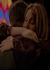 VampireDiariesWorld-dot-nl_TheOriginals_3x08TheOtherGirlInNewOrleans1818.jpg