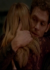 VampireDiariesWorld-dot-nl_TheOriginals_3x08TheOtherGirlInNewOrleans1819.jpg