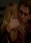 VampireDiariesWorld-dot-nl_TheOriginals_3x08TheOtherGirlInNewOrleans1820.jpg