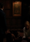 VampireDiariesWorld-dot-nl_TheOriginals_3x08TheOtherGirlInNewOrleans1830.jpg