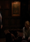 VampireDiariesWorld-dot-nl_TheOriginals_3x08TheOtherGirlInNewOrleans1831.jpg