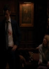 VampireDiariesWorld-dot-nl_TheOriginals_3x08TheOtherGirlInNewOrleans1832.jpg