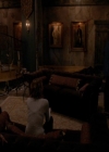 VampireDiariesWorld-dot-nl_TheOriginals_3x08TheOtherGirlInNewOrleans1834.jpg