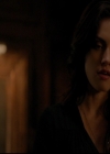 VampireDiariesWorld-dot-nl_TheOriginals_3x08TheOtherGirlInNewOrleans1836.jpg