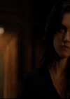 VampireDiariesWorld-dot-nl_TheOriginals_3x08TheOtherGirlInNewOrleans1837.jpg