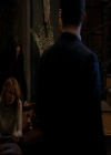 VampireDiariesWorld-dot-nl_TheOriginals_3x08TheOtherGirlInNewOrleans1839.jpg