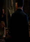 VampireDiariesWorld-dot-nl_TheOriginals_3x08TheOtherGirlInNewOrleans1840.jpg