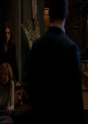 VampireDiariesWorld-dot-nl_TheOriginals_3x08TheOtherGirlInNewOrleans1841.jpg