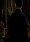 VampireDiariesWorld-dot-nl_TheOriginals_3x08TheOtherGirlInNewOrleans1842.jpg