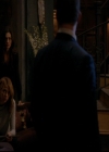 VampireDiariesWorld-dot-nl_TheOriginals_3x08TheOtherGirlInNewOrleans1843.jpg