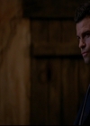 VampireDiariesWorld-dot-nl_TheOriginals_3x08TheOtherGirlInNewOrleans1844.jpg