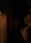 VampireDiariesWorld-dot-nl_TheOriginals_3x08TheOtherGirlInNewOrleans1846.jpg