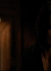 VampireDiariesWorld-dot-nl_TheOriginals_3x08TheOtherGirlInNewOrleans1847.jpg