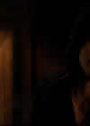 VampireDiariesWorld-dot-nl_TheOriginals_3x08TheOtherGirlInNewOrleans1848.jpg