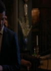 VampireDiariesWorld-dot-nl_TheOriginals_3x08TheOtherGirlInNewOrleans1855.jpg