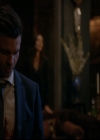 VampireDiariesWorld-dot-nl_TheOriginals_3x08TheOtherGirlInNewOrleans1856.jpg