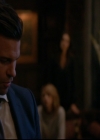 VampireDiariesWorld-dot-nl_TheOriginals_3x08TheOtherGirlInNewOrleans1857.jpg