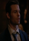 VampireDiariesWorld-dot-nl_TheOriginals_3x08TheOtherGirlInNewOrleans1858.jpg