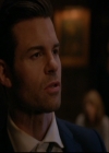 VampireDiariesWorld-dot-nl_TheOriginals_3x08TheOtherGirlInNewOrleans1859.jpg