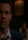 VampireDiariesWorld-dot-nl_TheOriginals_3x08TheOtherGirlInNewOrleans1866.jpg