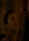 VampireDiariesWorld-dot-nl_TheOriginals_3x08TheOtherGirlInNewOrleans1873.jpg