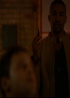 VampireDiariesWorld-dot-nl_TheOriginals_3x08TheOtherGirlInNewOrleans1874.jpg