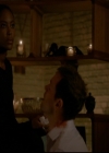 VampireDiariesWorld-dot-nl_TheOriginals_3x08TheOtherGirlInNewOrleans1875.jpg