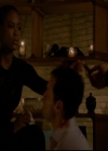 VampireDiariesWorld-dot-nl_TheOriginals_3x08TheOtherGirlInNewOrleans1876.jpg