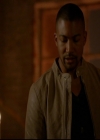 VampireDiariesWorld-dot-nl_TheOriginals_3x08TheOtherGirlInNewOrleans1877.jpg