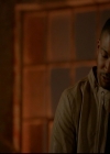 VampireDiariesWorld-dot-nl_TheOriginals_3x08TheOtherGirlInNewOrleans1878.jpg