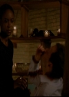 VampireDiariesWorld-dot-nl_TheOriginals_3x08TheOtherGirlInNewOrleans1883.jpg