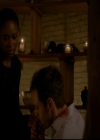 VampireDiariesWorld-dot-nl_TheOriginals_3x08TheOtherGirlInNewOrleans1884.jpg