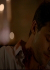 VampireDiariesWorld-dot-nl_TheOriginals_3x08TheOtherGirlInNewOrleans1885.jpg