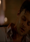 VampireDiariesWorld-dot-nl_TheOriginals_3x08TheOtherGirlInNewOrleans1886.jpg