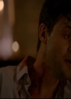 VampireDiariesWorld-dot-nl_TheOriginals_3x08TheOtherGirlInNewOrleans1888.jpg